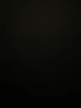 Evelin_miller97 from StripChat
