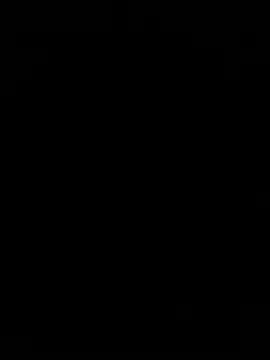 Evelin_miller97 from StripChat
