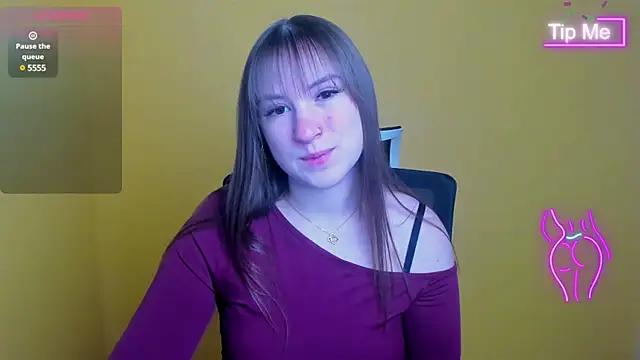 Dirty chat webcam: explore liveshows with versed models, from laying bare to fetishes, in a variety of sexy free adult webcams.