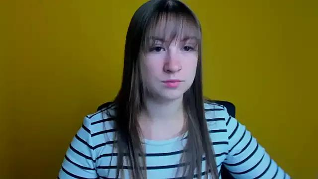 Evelina_GG from StripChat