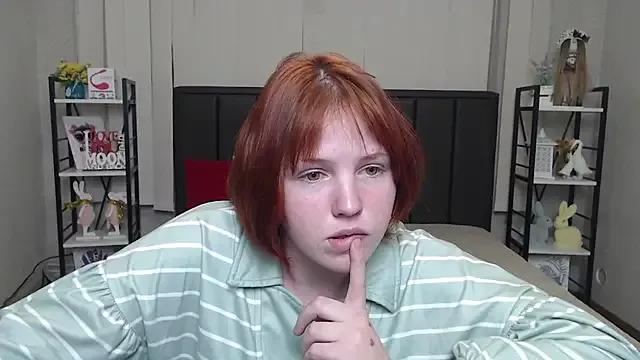 Dirty chat webcam: explore liveshows with versed models, from laying bare to fetishes, in a variety of sexy free adult webcams.