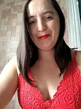 EvelinCutex from StripChat