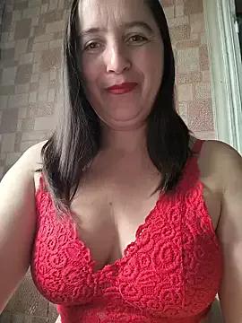 EvelinCutex from StripChat