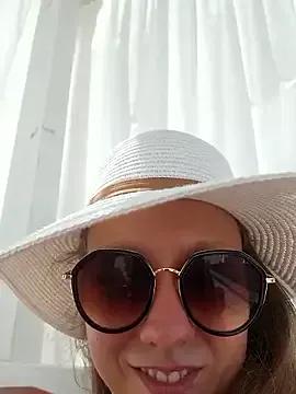 Eveline_Beauty_Kitty from StripChat