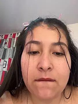 evelyn_1702 from StripChat