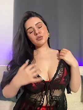 Dirty chat webcam: explore liveshows with versed models, from laying bare to fetishes, in a variety of sexy free adult webcams.