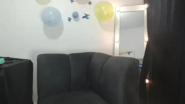 Dirty chat webcam: explore liveshows with versed models, from laying bare to fetishes, in a variety of sexy free adult webcams.