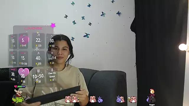 Dirty chat webcam: explore liveshows with versed models, from laying bare to fetishes, in a variety of sexy free adult webcams.