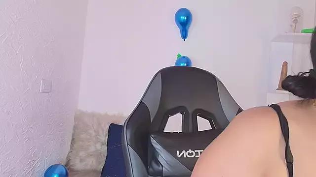 Dirty chat webcam: explore liveshows with versed models, from laying bare to fetishes, in a variety of sexy free adult webcams.