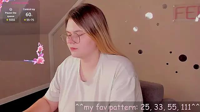 Dirty chat webcam: explore liveshows with versed models, from laying bare to fetishes, in a variety of sexy free adult webcams.
