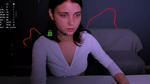 Dirty chat webcam: explore liveshows with versed models, from laying bare to fetishes, in a variety of sexy free adult webcams.