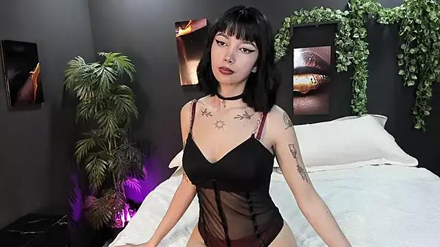 Dirty chat webcam: explore liveshows with versed models, from laying bare to fetishes, in a variety of sexy free adult webcams.