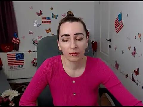 Dirty chat webcam: explore liveshows with versed models, from laying bare to fetishes, in a variety of sexy free adult webcams.