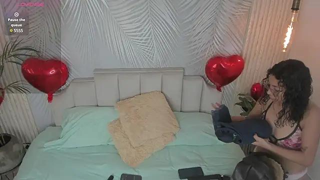 Dirty chat webcam: explore liveshows with versed models, from laying bare to fetishes, in a variety of sexy free adult webcams.