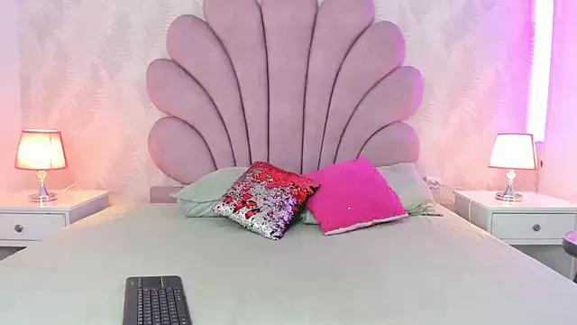 Dirty chat webcam: explore liveshows with versed models, from laying bare to fetishes, in a variety of sexy free adult webcams.