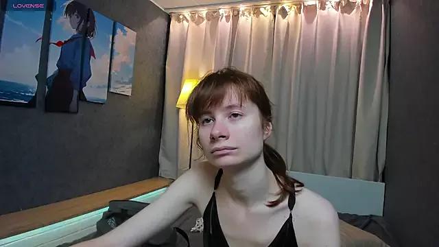 Dirty chat webcam: explore liveshows with versed models, from laying bare to fetishes, in a variety of sexy free adult webcams.