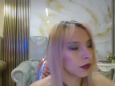 evelynn_s from StripChat