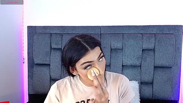 Dirty chat webcam: explore liveshows with versed models, from laying bare to fetishes, in a variety of sexy free adult webcams.