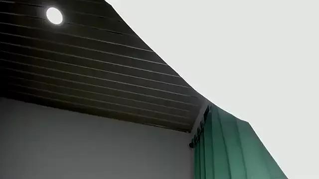 evelynrojas from StripChat