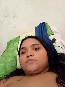 evenxual-hot from StripChat