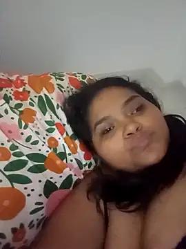evenxual-hot from StripChat