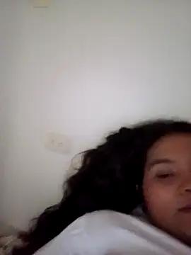 evenxual-hot from StripChat