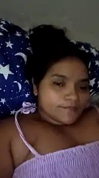 evenxual-hot from StripChat