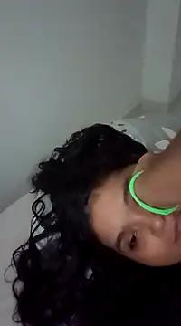 evenxual-hot from StripChat