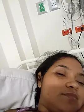 evenxual-hot from StripChat