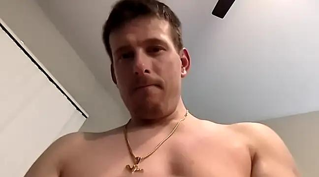 EverlynnCynn20 from StripChat