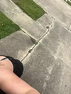 Everlyrose27 from StripChat