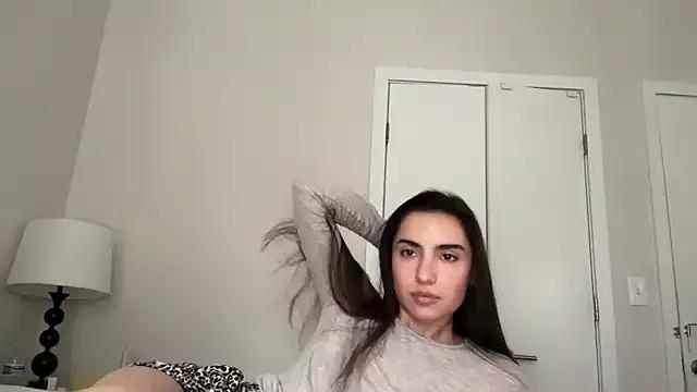 everybody_loves_pussy from StripChat