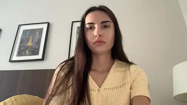 everybody_loves_pussy from StripChat