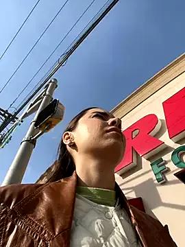 everybody_loves_pussy from StripChat