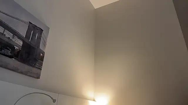 everybody_loves_pussy from StripChat