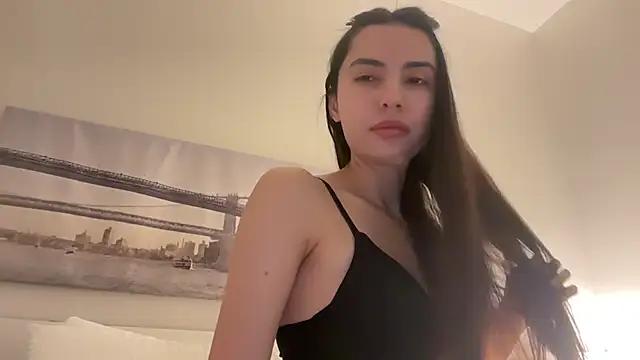 everybody_loves_pussy from StripChat