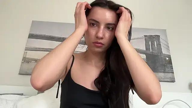 everybody_loves_pussy from StripChat