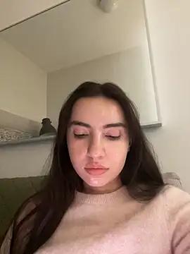 everybody_loves_pussy from StripChat