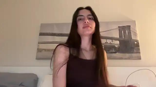 everybody_loves_pussy from StripChat