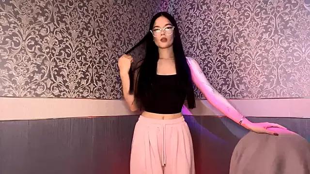 EvidentFuel webcams show profile image 