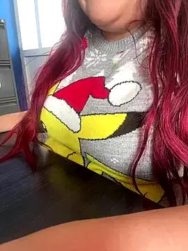 Dirty chat webcam: explore liveshows with versed models, from laying bare to fetishes, in a variety of sexy free adult webcams.