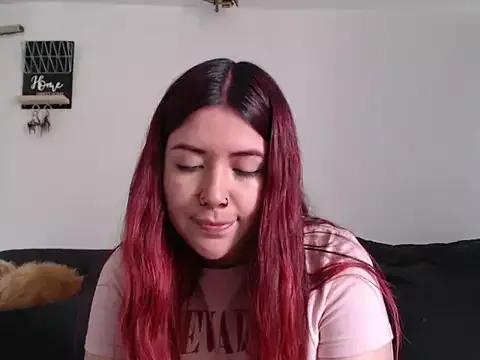 Dirty chat webcam: explore liveshows with versed models, from laying bare to fetishes, in a variety of sexy free adult webcams.