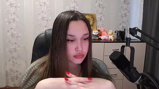 Dirty chat webcam: explore liveshows with versed models, from laying bare to fetishes, in a variety of sexy free adult webcams.