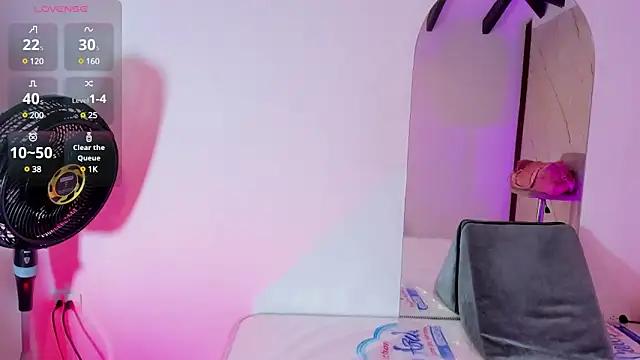 Dirty chat webcam: explore liveshows with versed models, from laying bare to fetishes, in a variety of sexy free adult webcams.