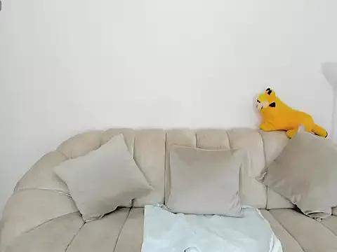 evvaa_moon69 from StripChat
