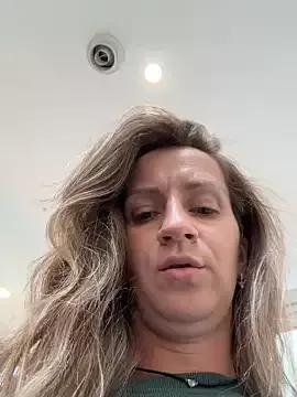 EvvaMur from StripChat