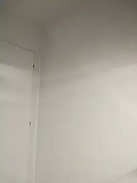EvyLure webcams show profile image 