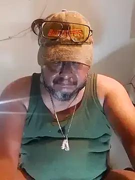 Photos of EwuardoTop from StripChat is Freechat