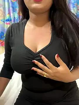 Photos of Ex_Mairu01 from StripChat is Freechat