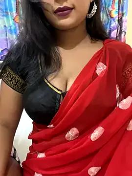 Photos of Ex_Mairu01 from StripChat is Group